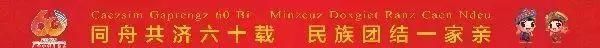 「“东融1+1”新媒体报道之十八」贺州豆杯在香港一斤能卖80元港币！