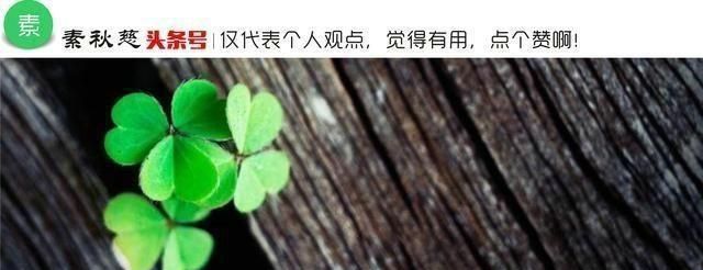 三月考教师资格证影响教师考编吗图3