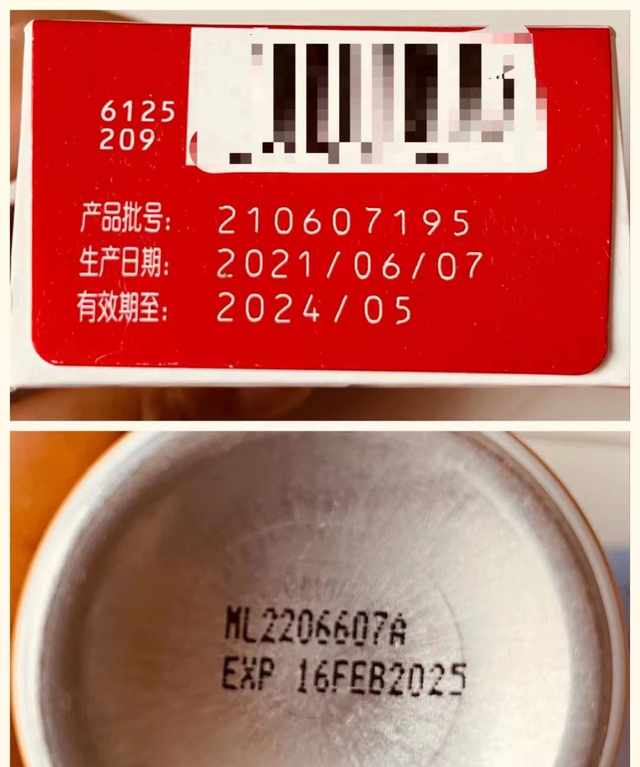 送您一份超全药品贮存指南，赶紧收藏起来吧