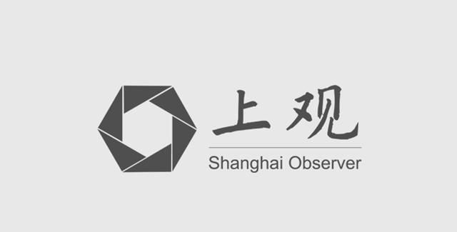 暖宝宝的发热原理你知道吗？这些人群不适用