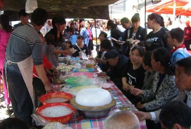 齐鲁人文II有种情怀，逛大集去---探秘鲁南乡村集市