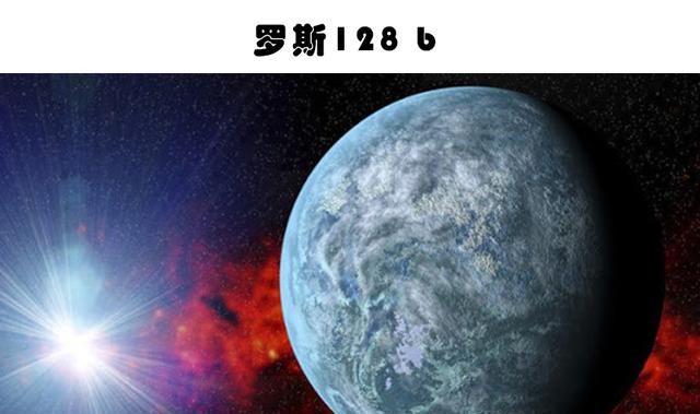 或许可以成为人类生存之地的9个类地行星