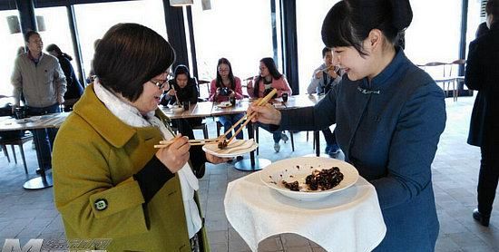 安县美食
，安县美食推荐图1