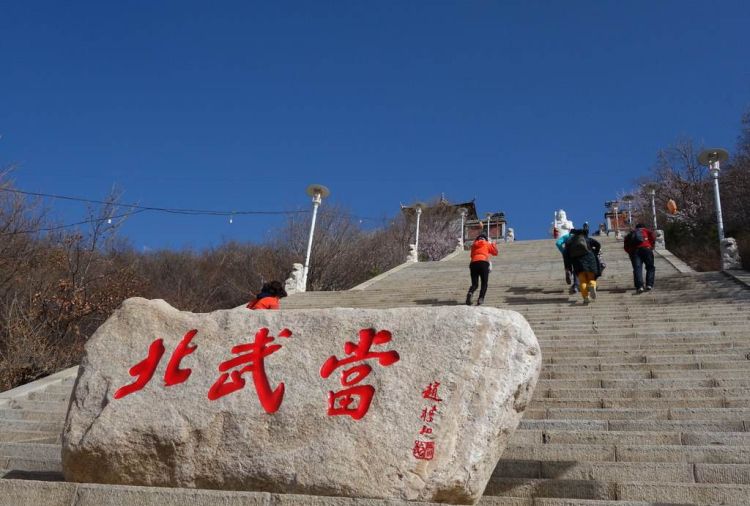 汾阳由来
，汾阳杏花村的由来图2