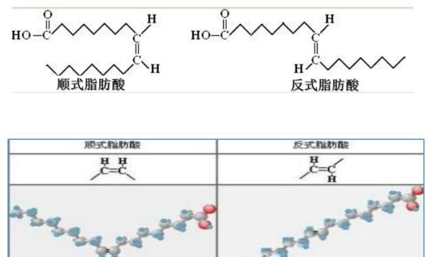 氢化植物油到底是啥？有害吗？它和反式脂肪酸有什么关系？