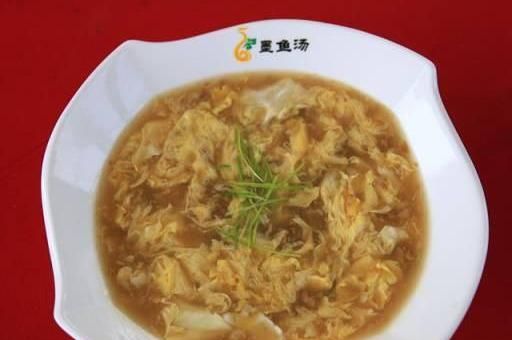 安康汉阴县8大推荐美食，这些汉阴的地方美食你值得品尝