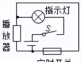 银外九年级第一学期期中物理考试试卷（往年）