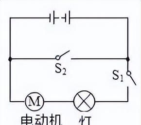 银外九年级第一学期期中物理考试试卷（往年）