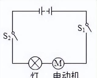 银外九年级第一学期期中物理考试试卷（往年）