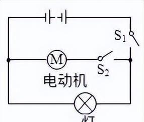 银外九年级第一学期期中物理考试试卷（往年）