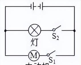 银外九年级第一学期期中物理考试试卷（往年）