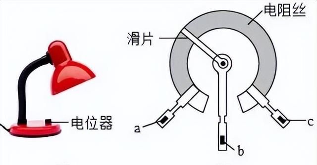 银外九年级第一学期期中物理考试试卷（往年）