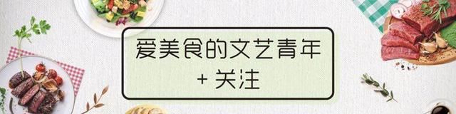 宅家别闲着，教你宁波人最爱的烤菜年糕，小点心大味道，百吃不厌