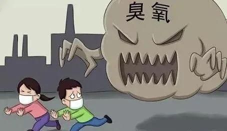 “神灯”用不好，小心伤了自己