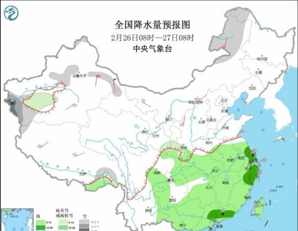 今日元宵丨赏灯、赏月地图来了！还有你不知道的“奇特”习俗哦