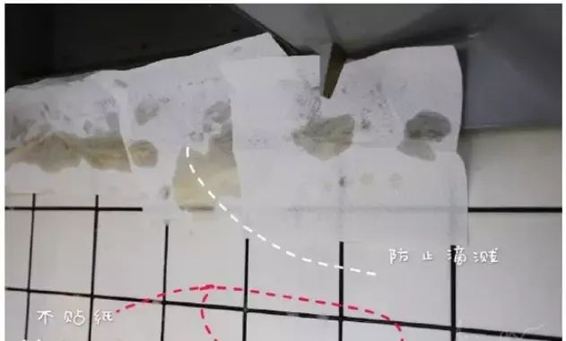 10年厨房老油污，用它擦一擦，立马化开，过年大扫除就这么做