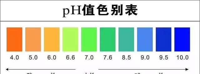 内衣、服装、床单竟然都含有甲醛？一分钟教你看懂衣物成分表