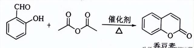 高考必考热点：同分异构体