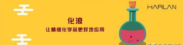 为什么中国国土面积比美国大，但感觉起来还是美国幅员辽阔？