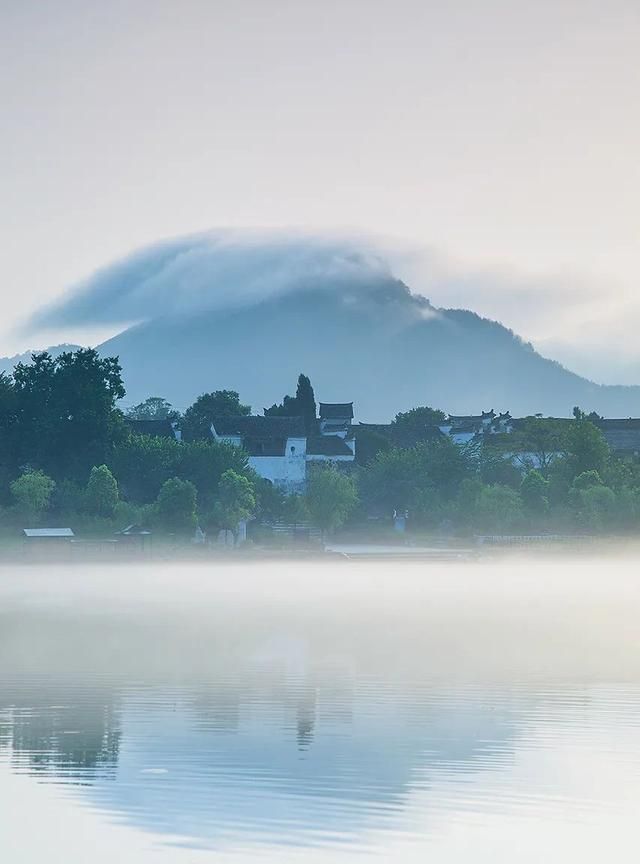 蚌埠住了！南北差异最大的省，地名到底多有梗？