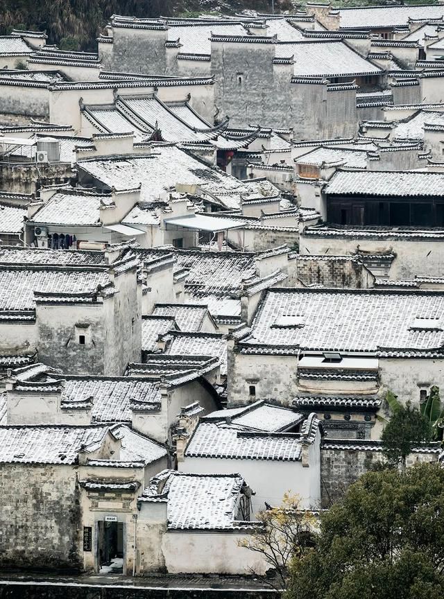 蚌埠住了！南北差异最大的省，地名到底多有梗？