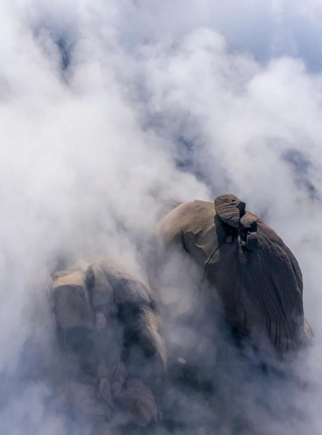 蚌埠住了！南北差异最大的省，地名到底多有梗？